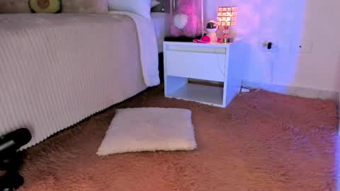 Karo online show from October 30, 2025, 10:43 pm