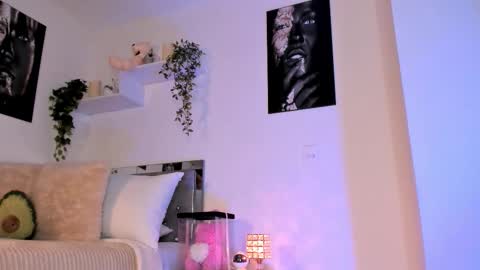 Karo online show from October 31, 2025, 11:39 pm