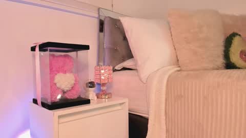 Karo online show from December 3, 2025, 10:08 pm