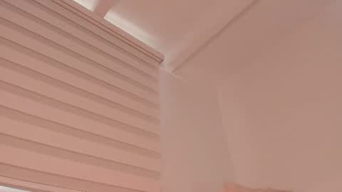 Snapshot of _alissonrose chatting on June 16, 2026, 7:27 pm Karo online show from June 16, 2026, 7:27 pm