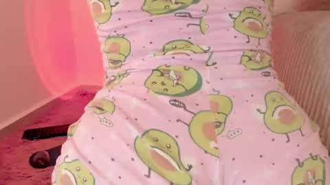 Snapshot of _alissonrose chatting on June 22, 2026, 3:36 am Karo online show from June 22, 2026, 3:36 am