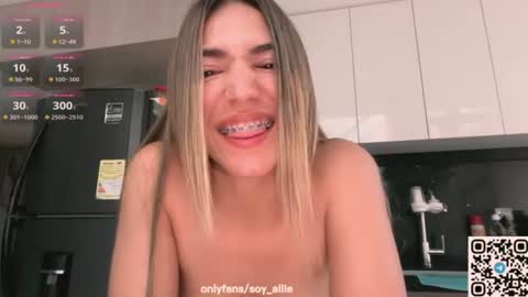 you can call me pretty online show from July 3, 2026, 12:11 pm