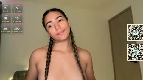 you can call me pretty online show from August 1, 2026, 12:15 pm