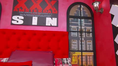 Snapshot of _allisson__ chatting on March 4, 2025, 4:27 am Alison online show from March 4, 2025, 4:27 am