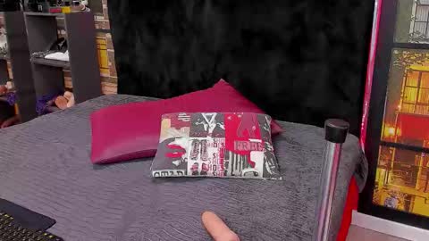 Snapshot of _allisson__ chatting on September 20, 2025, 1:28 am Alison online show from September 20, 2025, 1:28 am