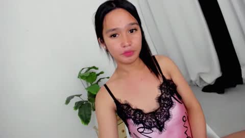 Thea online show from March 9, 2026, 10:30 am