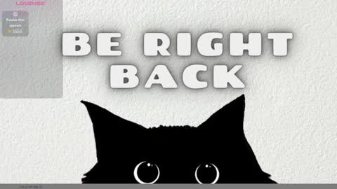 Snapshot of _alukah__ chatting on November 14, 2025, 7:56 pm Alisa online show from November 14, 2025, 7:56 pm