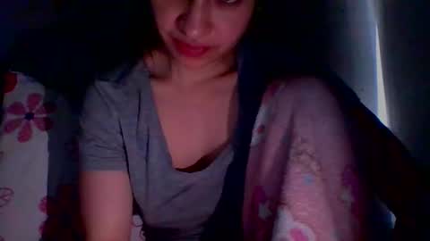_alyson online show from November 30, 2025, 4:22 pm