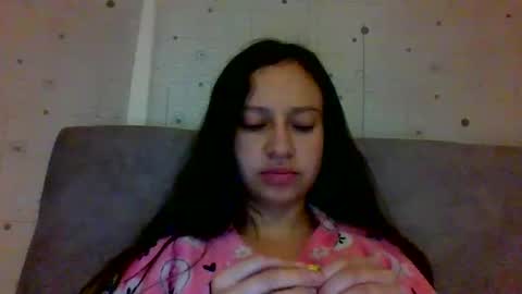 _alyson online show from December 5, 2025, 5:38 am