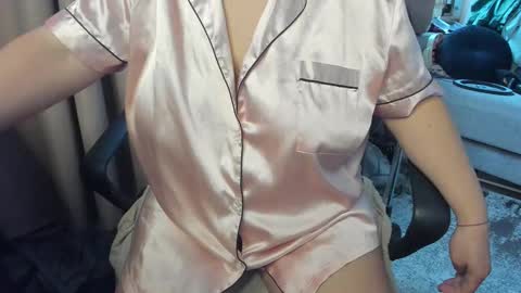 lisa online show from November 27, 2025, 9:00 am