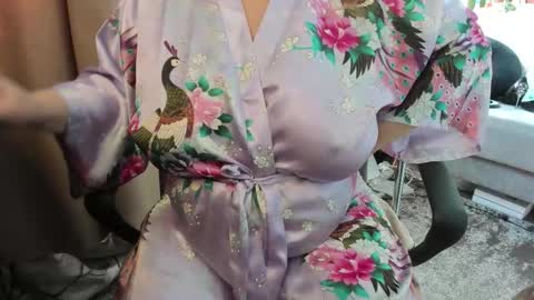 lisa online show from February 21, 2026, 9:43 am