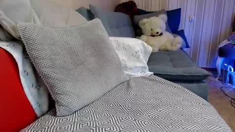 lisa online show from March 16, 2026, 8:40 am