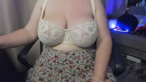 Snapshot of _alyssia_ chatting on June 5, 2026, 6:46 pm lisa online show from June 5, 2026, 6:46 pm