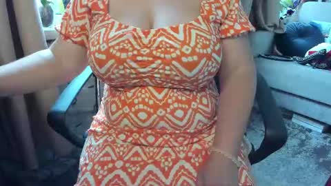Snapshot of _alyssia_ chatting on June 21, 2026, 11:46 am lisa online show from June 21, 2026, 11:46 am