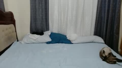 Snapshot of _amberxxx chatting on December 25, 2024, 7:02 pm Amber online show from December 25, 2024, 7:02 pm