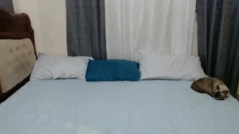 Snapshot of _amberxxx chatting on December 29, 2024, 5:22 pm Amber online show from December 29, 2024, 5:22 pm