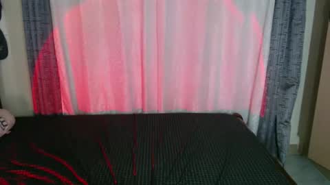 Snapshot of _amberxxx chatting on June 4, 2026, 1:50 pm Amber online show from June 4, 2026, 1:50 pm