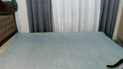 Snapshot of _amberxxx chatting on July 8, 2026, 4:22 pm Amber online show from July 8, 2026, 4:22 pm