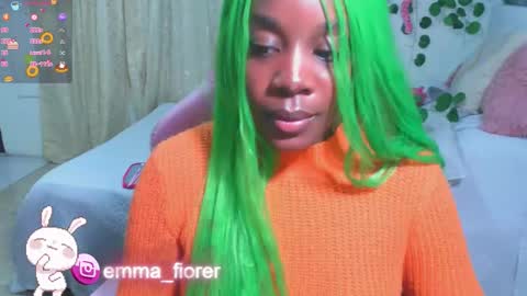 ask me  online show from January 9, 2026, 9:38 pm