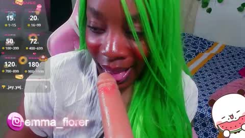 ask me  online show from February 8, 2026, 12:14 am