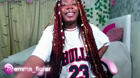 ask me  online show from March 5, 2026, 10:06 pm