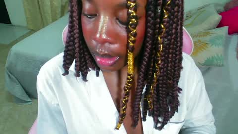 ask me  online show from June 8, 2026, 6:47 am