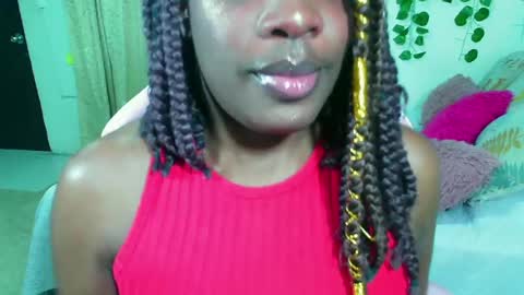 ask me  online show from June 12, 2026, 6:01 am