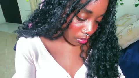 ask me  online show from July 16, 2026, 5:13 am