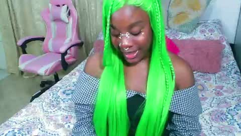 ask me  online show from July 28, 2026, 5:14 am