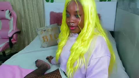 ask me  online show from August 10, 2026, 4:38 am
