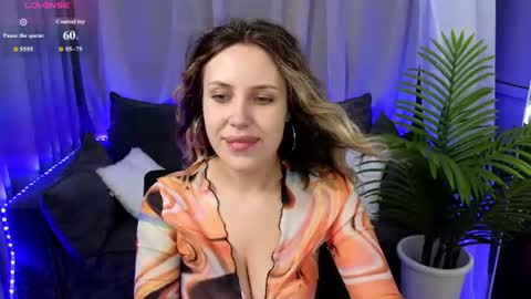 Snapshot of _amymoore chatting on July 7, 2026, 1:30 am _amymoore online show from July 7, 2026, 1:30 am