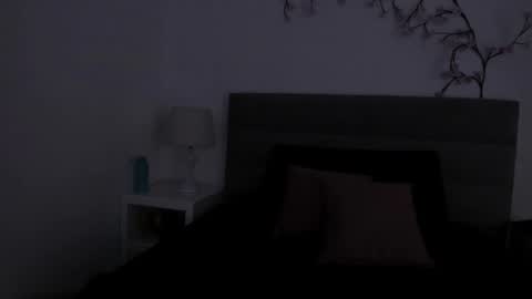 Analy  online show from February 28, 2026, 1:23 pm