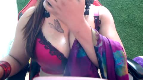 Ananya online show from June 14, 2026, 10:39 am