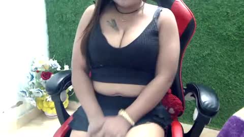 Ananya online show from June 16, 2026, 2:19 pm