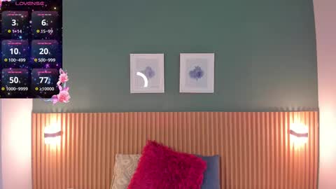 Snapshot of _anavictoria_ chatting on February 14, 2025, 1:56 am Ana Victoria online show from February 14, 2025, 1:56 am