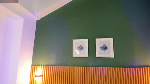 Snapshot of _anavictoria_ chatting on March 11, 2025, 12:54 am Ana Victoria online show from March 11, 2025, 12:54 am