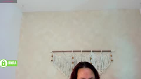 Snapshot of _anavictoria_ chatting on September 16, 2025, 7:15 pm Ana Victoria online show from September 16, 2025, 7:15 pm