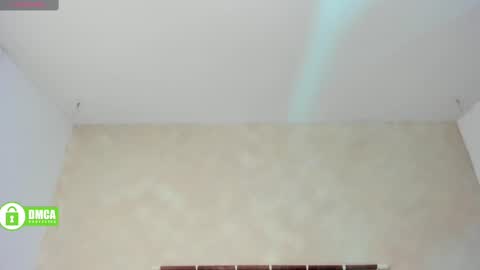 Snapshot of _anavictoria_ chatting on September 17, 2025, 5:03 pm Ana Victoria online show from September 17, 2025, 5:03 pm