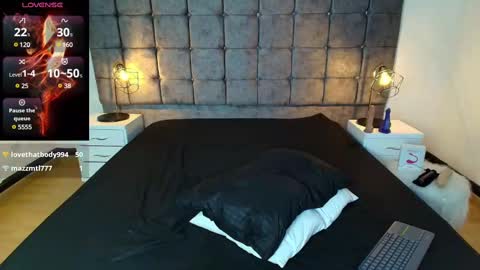 Snapshot of _andrewfalcon2 chatting on January 15, 2025, 3:29 pm _andrewfalcon2 online show from January 15, 2025, 3:29 pm