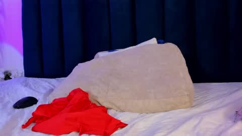 Snapshot of _anette chatting on May 14, 2026, 9:32 pm Anette online show from May 14, 2026, 9:32 pm
