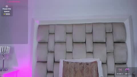 Snapshot of _angel_azul chatting on December 15, 2024, 11:34 am Angel Azul online show from December 15, 2024, 11:34 am