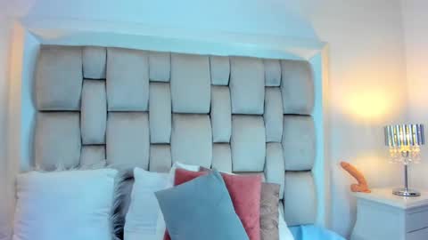 Snapshot of _angel_azul chatting on December 26, 2024, 2:59 pm Angel Azul online show from December 26, 2024, 2:59 pm