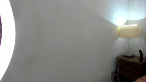 Snapshot of _angel_azul chatting on December 28, 2024, 2:53 pm Angel Azul online show from December 28, 2024, 2:53 pm