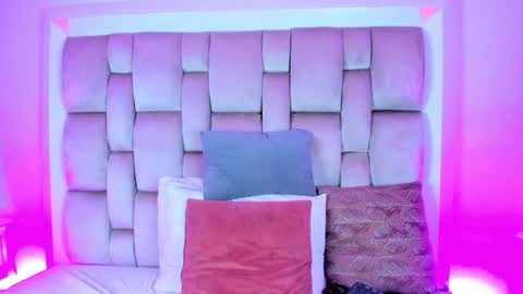 Snapshot of _angel_azul chatting on December 29, 2024, 2:42 pm Angel Azul online show from December 29, 2024, 2:42 pm