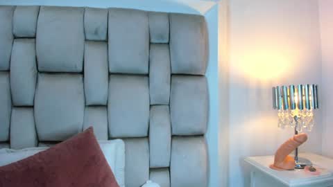 Snapshot of _angel_azul chatting on January 10, 2025, 2:55 pm Angel Azul online show from January 10, 2025, 2:55 pm