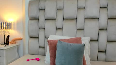 Snapshot of _angel_azul chatting on January 12, 2025, 11:50 am Angel Azul online show from January 12, 2025, 11:50 am