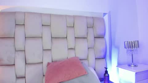 Snapshot of _angel_azul chatting on March 10, 2025, 2:59 pm Angel Azul online show from March 10, 2025, 2:59 pm