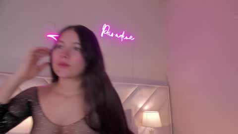 ngela  online show from March 12, 2026, 11:27 am