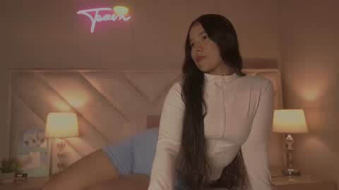 Snapshot of _angela_x chatting on July 21, 2026, 7:05 pm ngela online show from July 21, 2026, 7:05 pm
