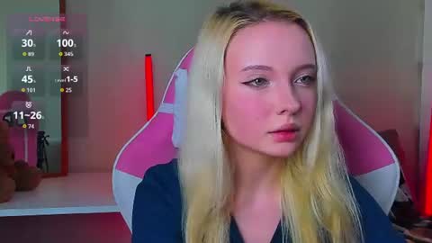 Snapshot of _angeldust_1 chatting on June 15, 2026, 2:03 am Emily online show from June 15, 2026, 2:03 am